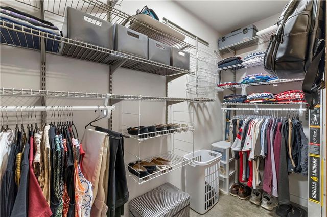 640 Glen Iris Drive NE 418, Atlanta, GA 30308