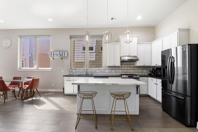 2903 Gillespie Street C, Houston, TX 77020