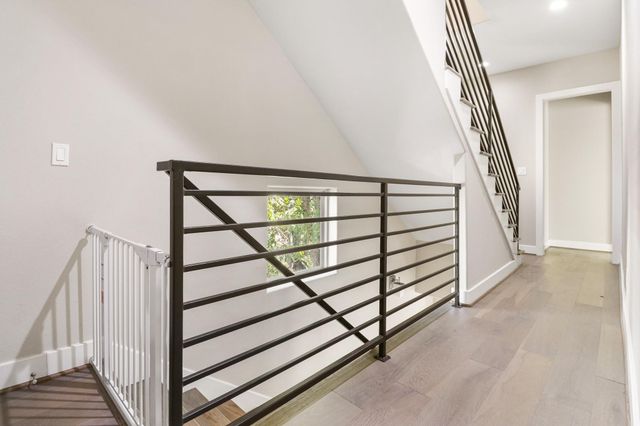 2903 Gillespie Street C, Houston, TX 77020