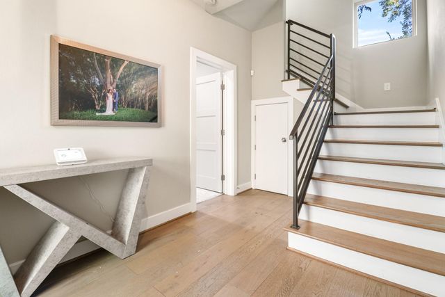 2903 Gillespie Street C, Houston, TX 77020