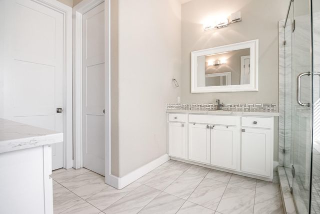 2903 Gillespie Street C, Houston, TX 77020