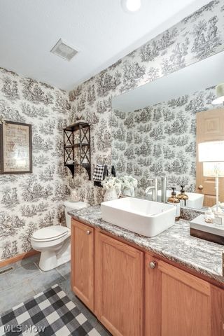 1110 Woodglen Circle, Medina, OH 44256