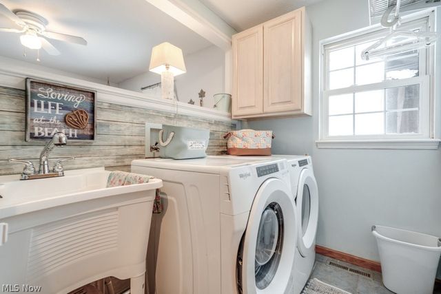 1110 Woodglen Circle, Medina, OH 44256