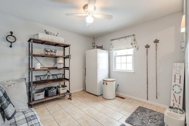 1110 Woodglen Circle, Medina, OH 44256