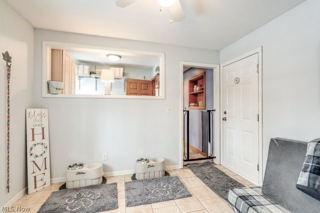 1110 Woodglen Circle, Medina, OH 44256