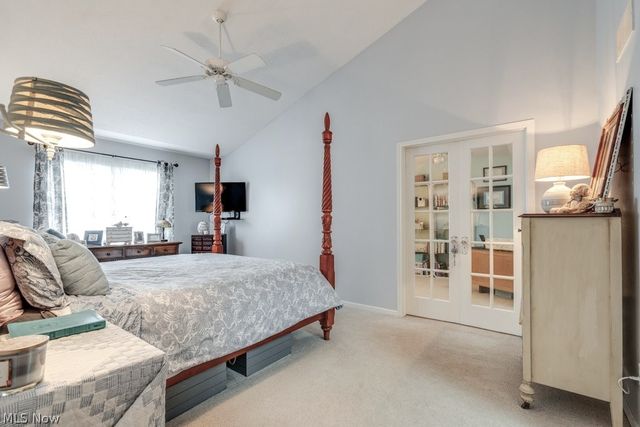 1110 Woodglen Circle, Medina, OH 44256