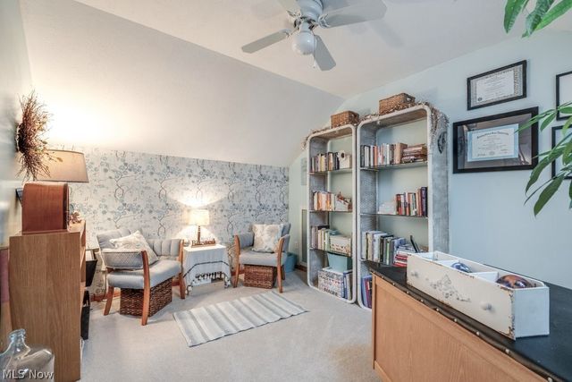 1110 Woodglen Circle, Medina, OH 44256