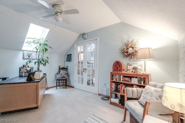 1110 Woodglen Circle, Medina, OH 44256