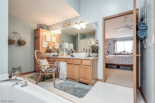 1110 Woodglen Circle, Medina, OH 44256