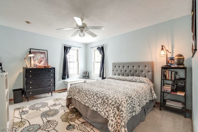 1110 Woodglen Circle, Medina, OH 44256