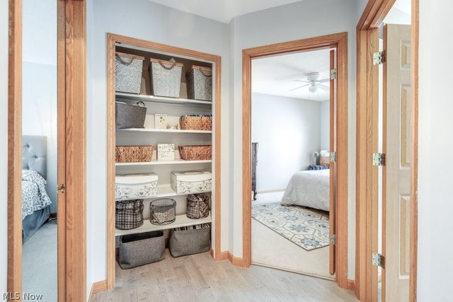 1110 Woodglen Circle, Medina, OH 44256