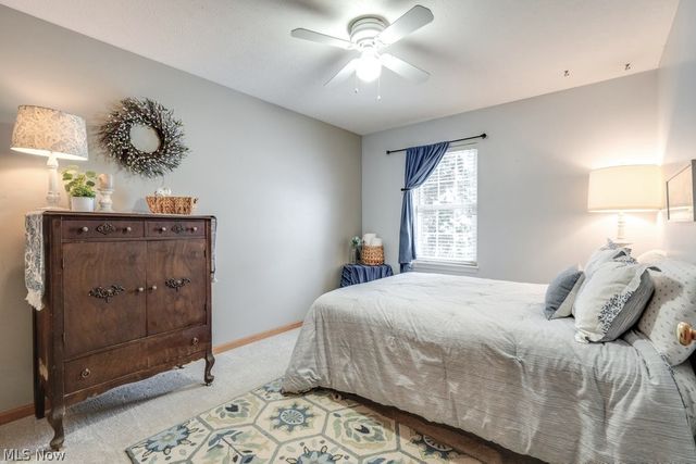 1110 Woodglen Circle, Medina, OH 44256