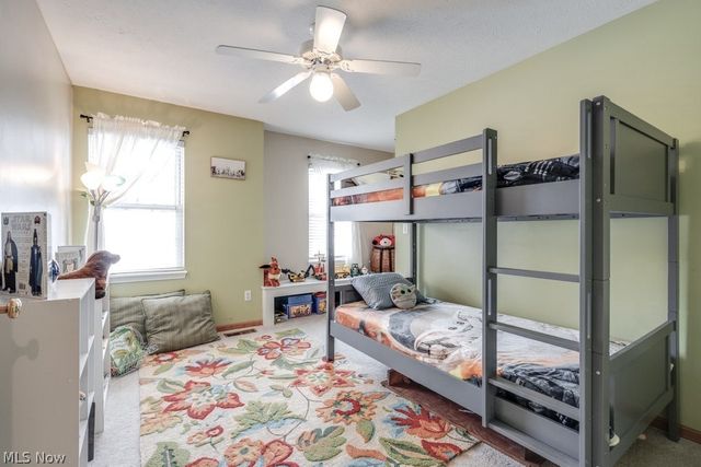 1110 Woodglen Circle, Medina, OH 44256