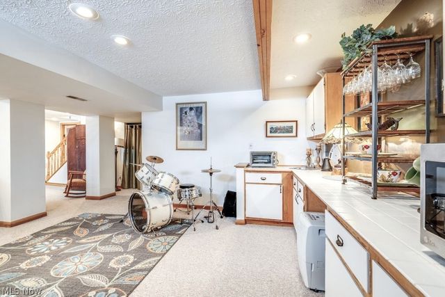 1110 Woodglen Circle, Medina, OH 44256