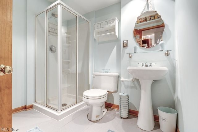 1110 Woodglen Circle, Medina, OH 44256