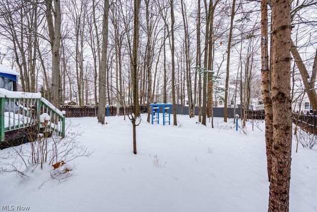 1110 Woodglen Circle, Medina, OH 44256