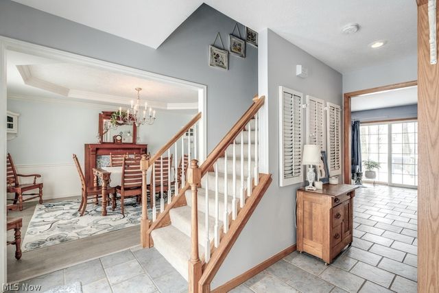 1110 Woodglen Circle, Medina, OH 44256