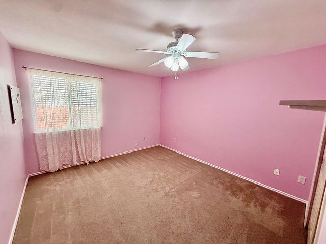 3230 Arroyo Bluff LN, Round Rock, TX 78681