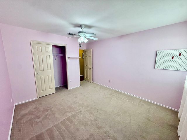 3230 Arroyo Bluff LN, Round Rock, TX 78681