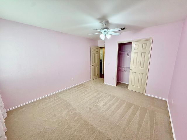 3230 Arroyo Bluff LN, Round Rock, TX 78681