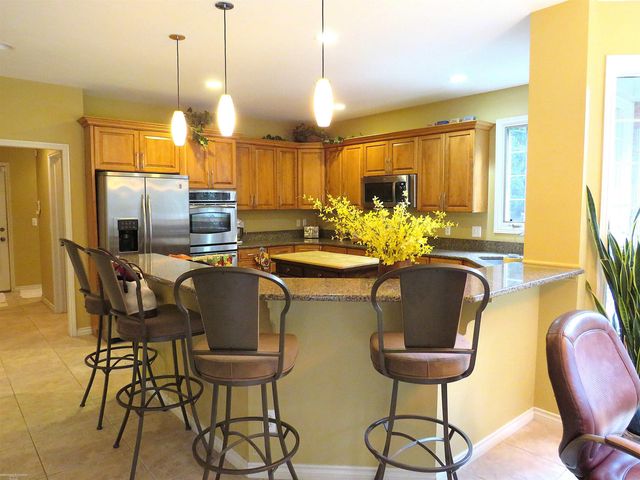 60191 Cottage Mill Drive, Washington Twp, MI 48094