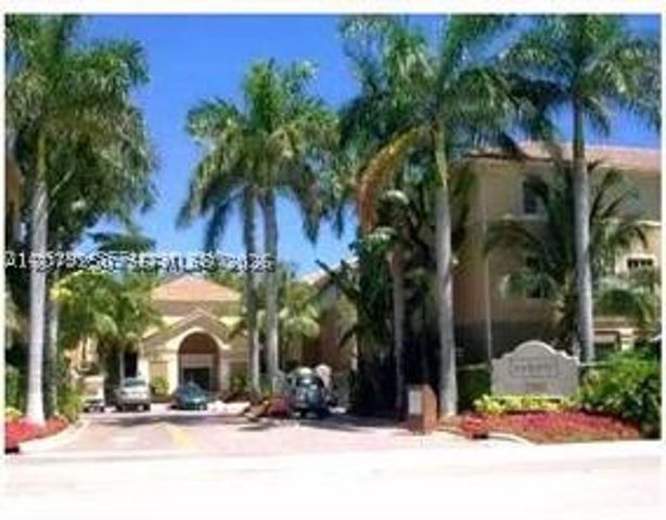 2971 NE 185th St 1906, Aventura, FL 33180
