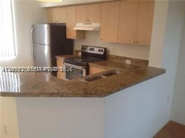 2971 NE 185th St 1906, Aventura, FL 33180
