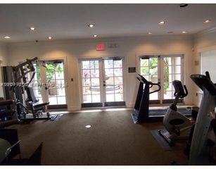 2971 NE 185th St 1906, Aventura, FL 33180