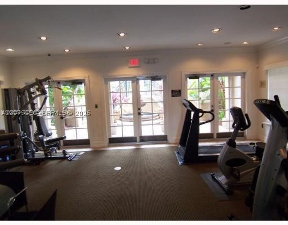 2971 NE 185th St 1906, Aventura, FL 33180