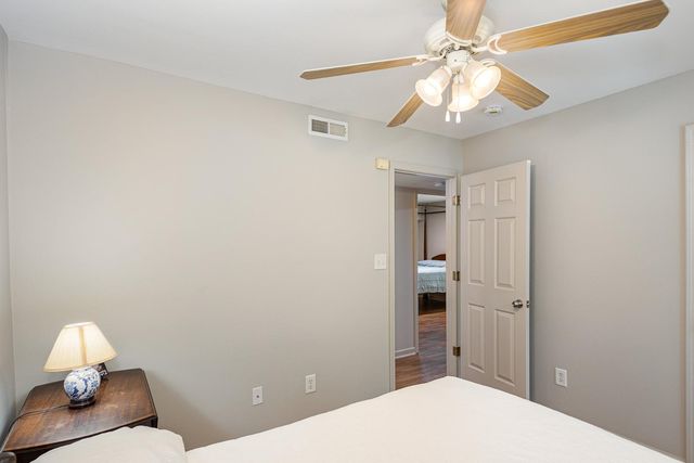 2216 Myron Drive 102, Raleigh, NC 27607