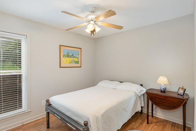 2216 Myron Drive 102, Raleigh, NC 27607