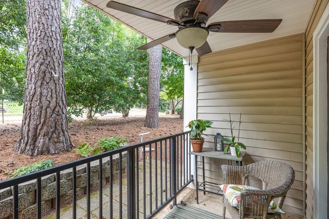2216 Myron Drive 102, Raleigh, NC 27607