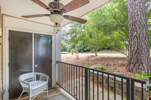 2216 Myron Drive 102, Raleigh, NC 27607