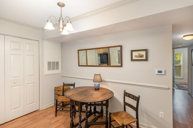 2216 Myron Drive 102, Raleigh, NC 27607