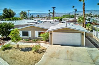 32875 St Andrews Drive, Thousand Palms, CA 92276