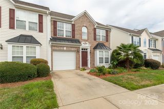 624 Bayou Circle, Clover, SC 29710