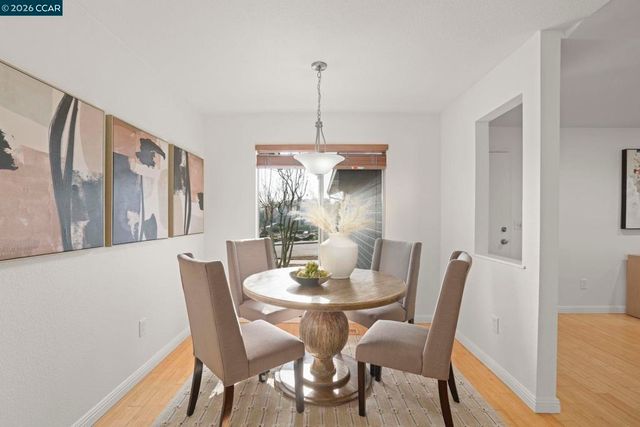 5100 Ramsgate Ct, Fairfield, CA 94534