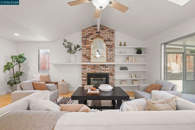 5100 Ramsgate Ct, Fairfield, CA 94534