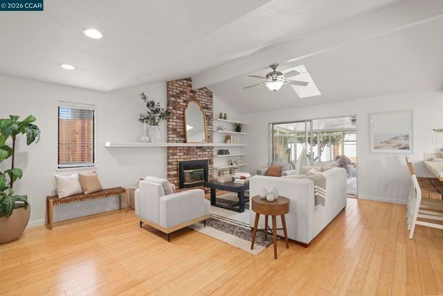 5100 Ramsgate Ct, Fairfield, CA 94534