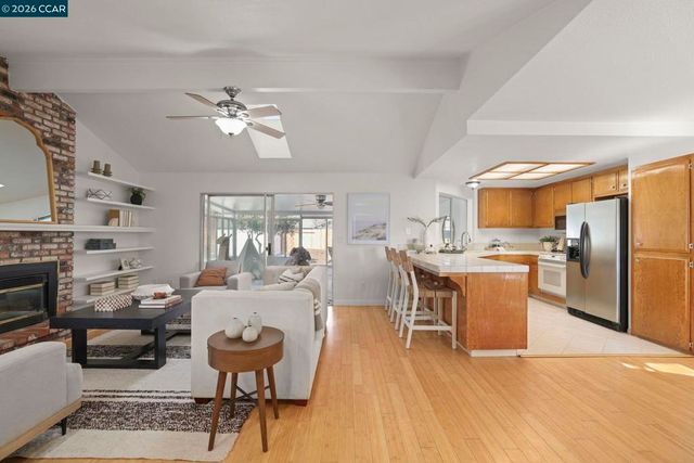 5100 Ramsgate Ct, Fairfield, CA 94534