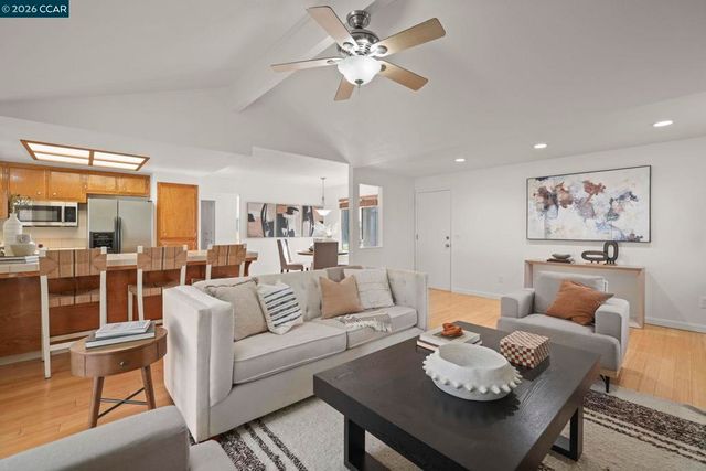 5100 Ramsgate Ct, Fairfield, CA 94534