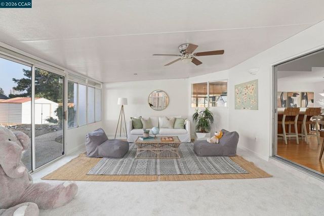 5100 Ramsgate Ct, Fairfield, CA 94534