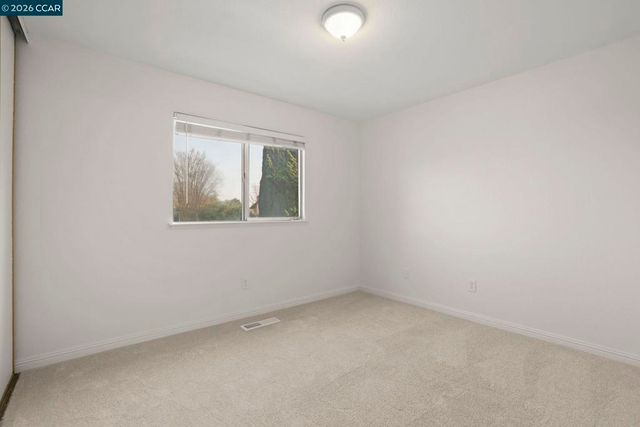 5100 Ramsgate Ct, Fairfield, CA 94534