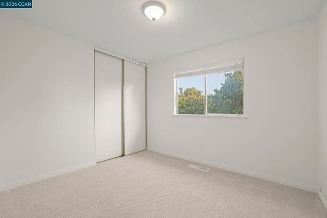 5100 Ramsgate Ct, Fairfield, CA 94534