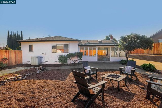 5100 Ramsgate Ct, Fairfield, CA 94534