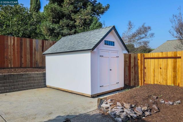 5100 Ramsgate Ct, Fairfield, CA 94534