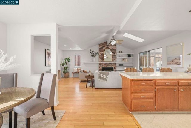 5100 Ramsgate Ct, Fairfield, CA 94534