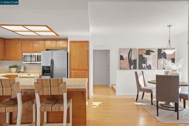 5100 Ramsgate Ct, Fairfield, CA 94534