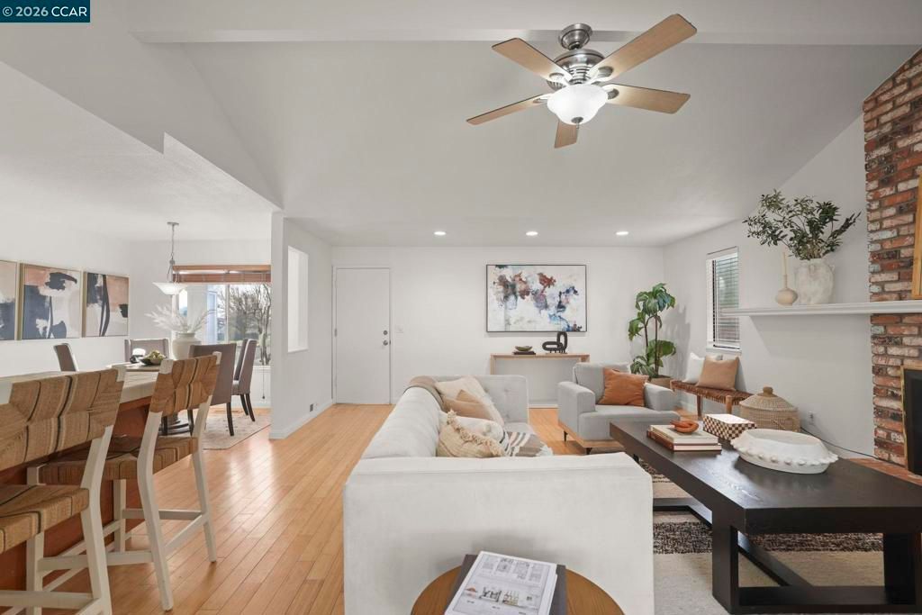 Image 14 of property listing at 5100 Ramsgate Ct, Fairfield, CA 94534