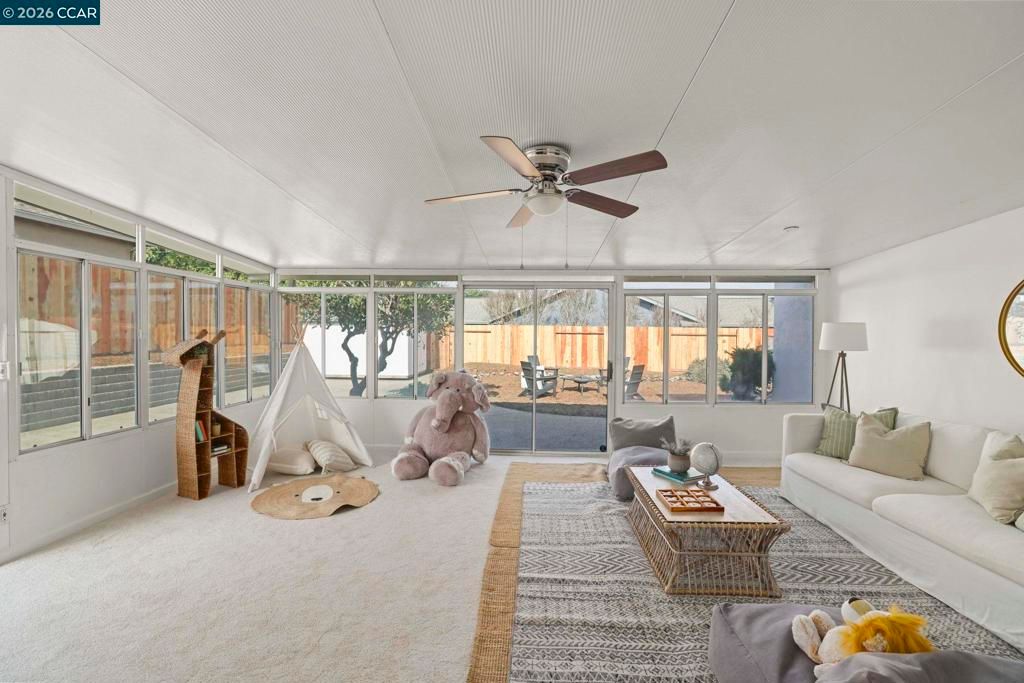 Image 16 of property listing at 5100 Ramsgate Ct, Fairfield, CA 94534